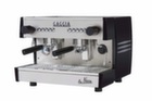Gaggia 2 Group Coffee Machines