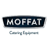 Moffat Catering Equipment 