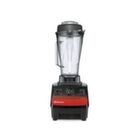 Food Prep Blenders