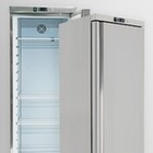 Sterling Pro Upright Fridges and Freezers