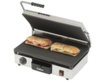 Panini / Contact Grills