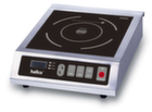 Induction Hobs