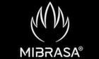 Mibrasa