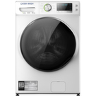 Commercial Washing Machines