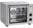 Commercial Ovens