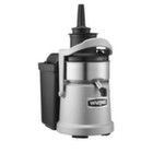 Other Waring Products