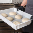 Cambro Pizza Dough Boxes