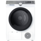 Cater-Wash 10Kg Dryer CK8510 Spares