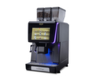 Gaggia Fully Automatic Coffee Machines