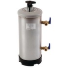 Classeq Water Softeners