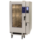20 Grid Combi Ovens