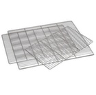 Oven Grids