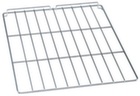 Commercial Ovens Accessories