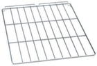 Oven Grids & Cooling Racks