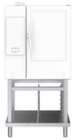 Installation Solutions