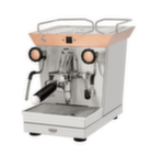 Gaggia 1 Group Coffee Machine