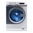 Electrolux MyPro Range