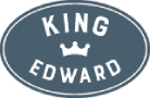 King Edward Spares