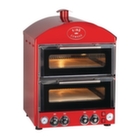 Pizza Ovens