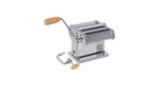 Pasta Maker and Accessories 
