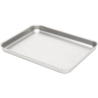 Bakeware