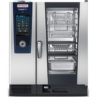 10 Grid Combi Ovens