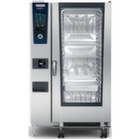 20 Grid Combi Ovens