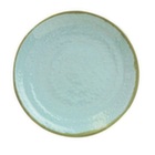 Melamine Dinnerware