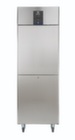 Fridge Freezers