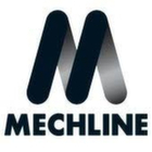 Mechline Spares