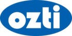 Ozti