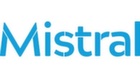 Mistral Bottle Coolers