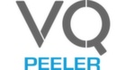 VQ Peelers