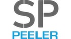 SP Peelers