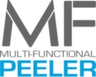 MF Peelers