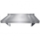 Wall Shelves