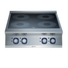 Induction Countertop Units