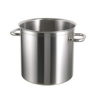 Stock Pots