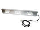 Heat Lamp Assemblies