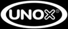 Unox Combi Ovens