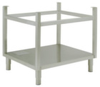 Convection Ovens Accessories