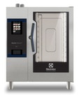 10 Grid Combi's