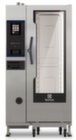 20 Grid Combi's