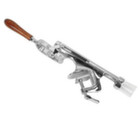 Pub & Bar Accessories