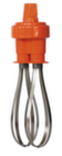 Stick Blender Accessories