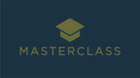 Masterclass