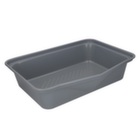 Baking Tins & Roasting Tins