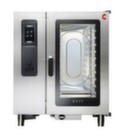 Convotherm Maxx