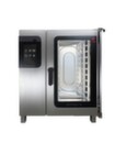 Convotherm Maxx Pro