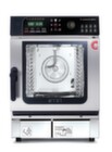 Convotherm Mini